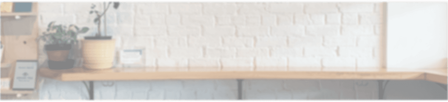 Shop_background
