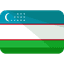 uzb